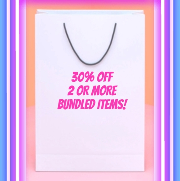 The Body Shop Bath & Body Body Shop Foot Scrub File Poshmark